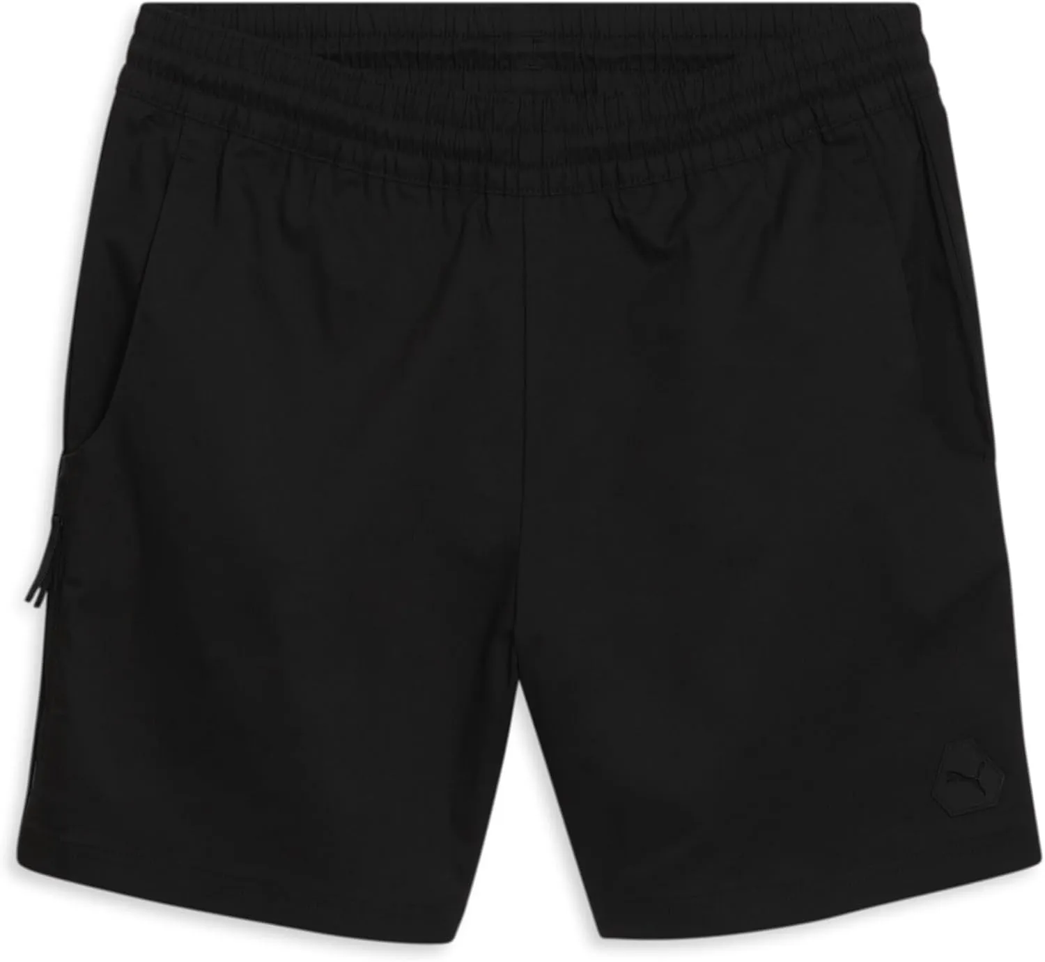 PUMA Men's Rudagon Woven Short