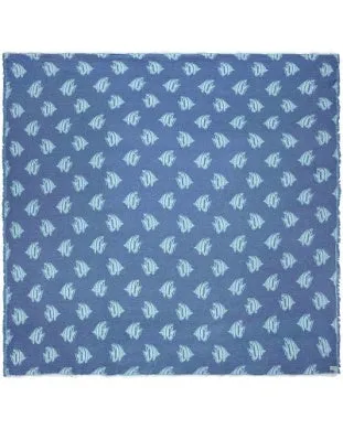 Sand Cloud | Angel Party Blanket