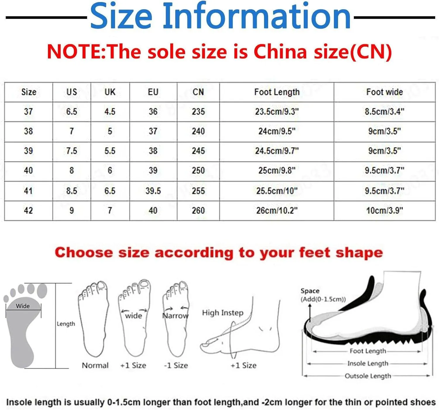 Sandals Women Dressy Summer Fashion Womens Breathable Lace Up Shoes Flats Casual Shoes Flip Flops Women Wedge