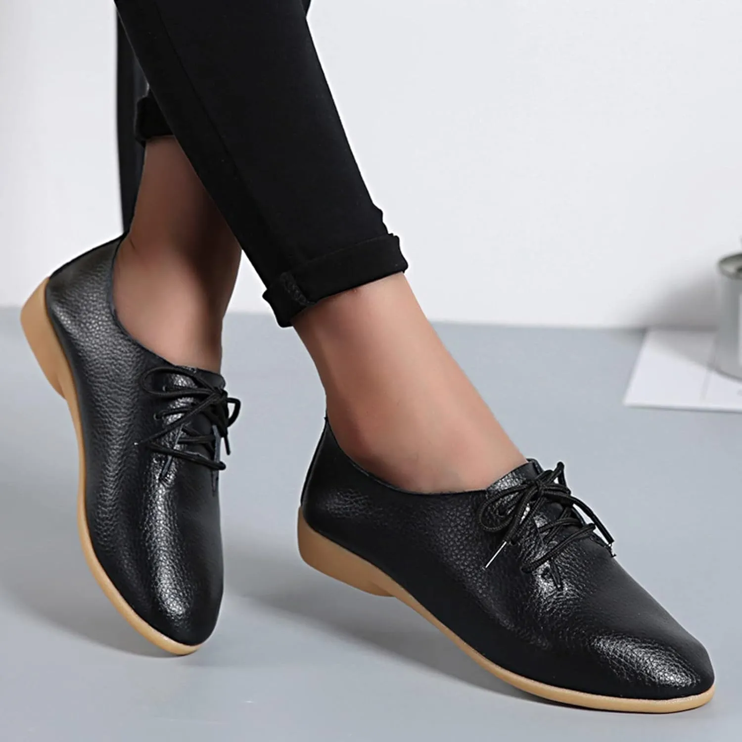 Sandals Women Dressy Summer Fashion Womens Breathable Lace Up Shoes Flats Casual Shoes Flip Flops Women Wedge