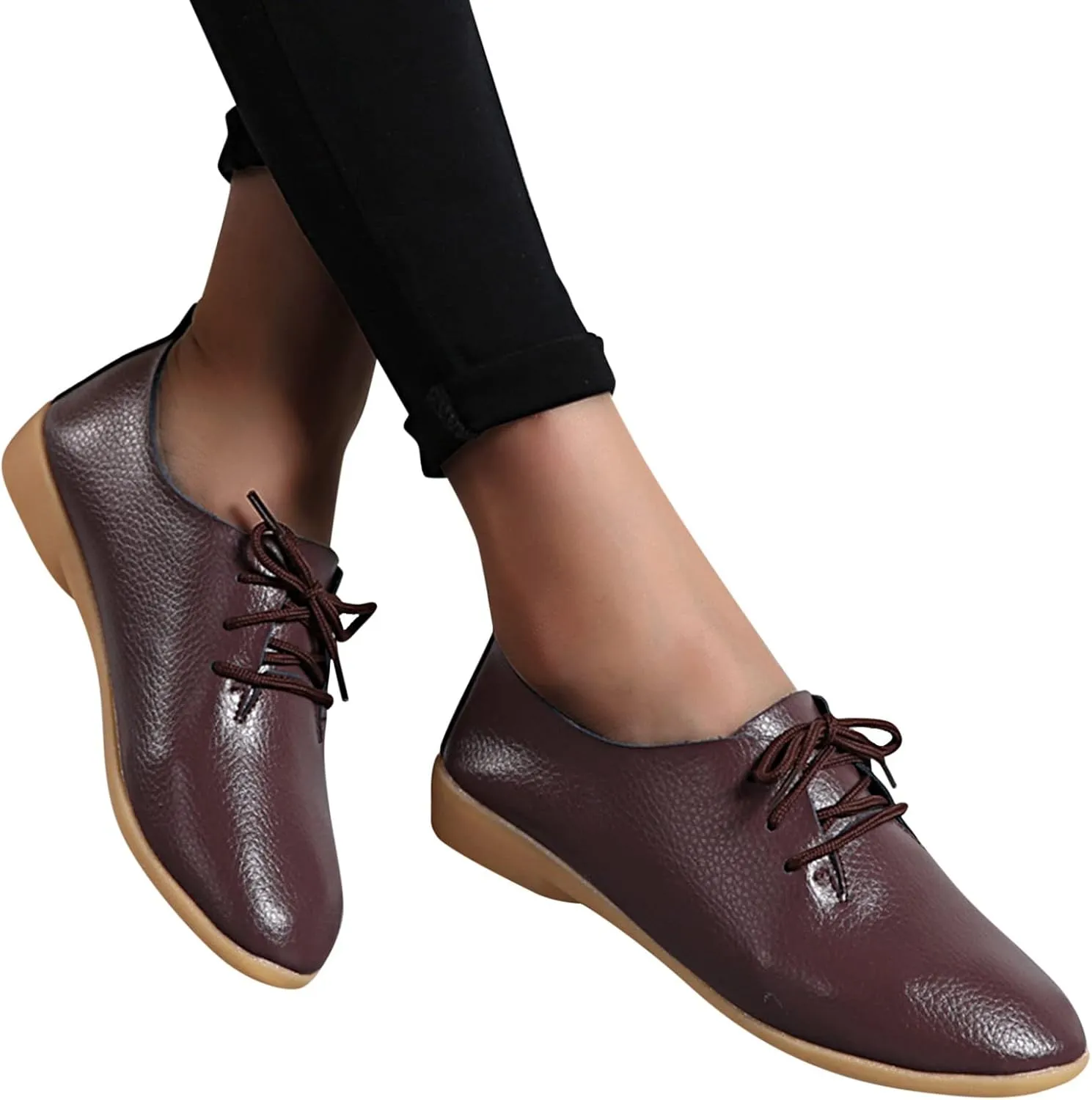 Sandals Women Dressy Summer Fashion Womens Breathable Lace Up Shoes Flats Casual Shoes Flip Flops Women Wedge