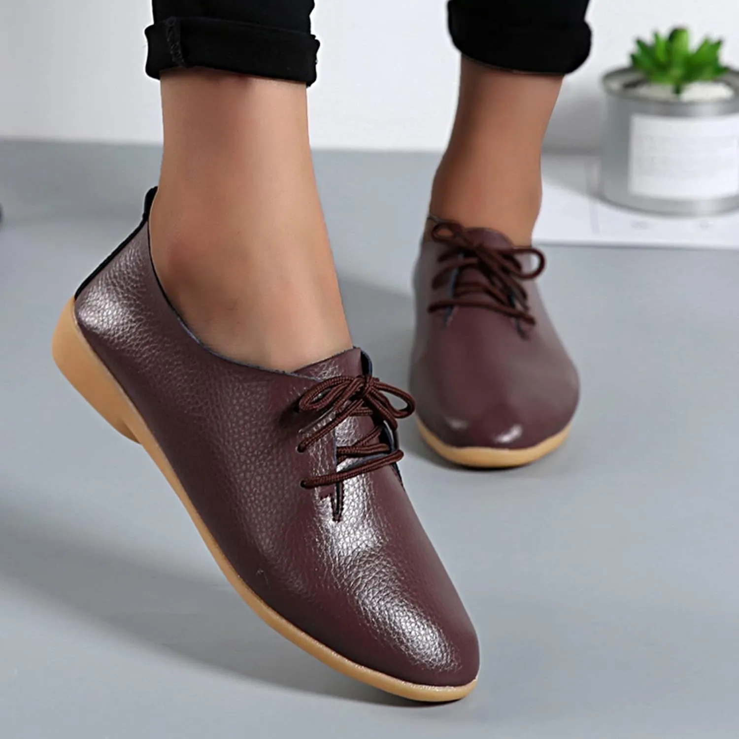 Sandals Women Dressy Summer Fashion Womens Breathable Lace Up Shoes Flats Casual Shoes Flip Flops Women Wedge