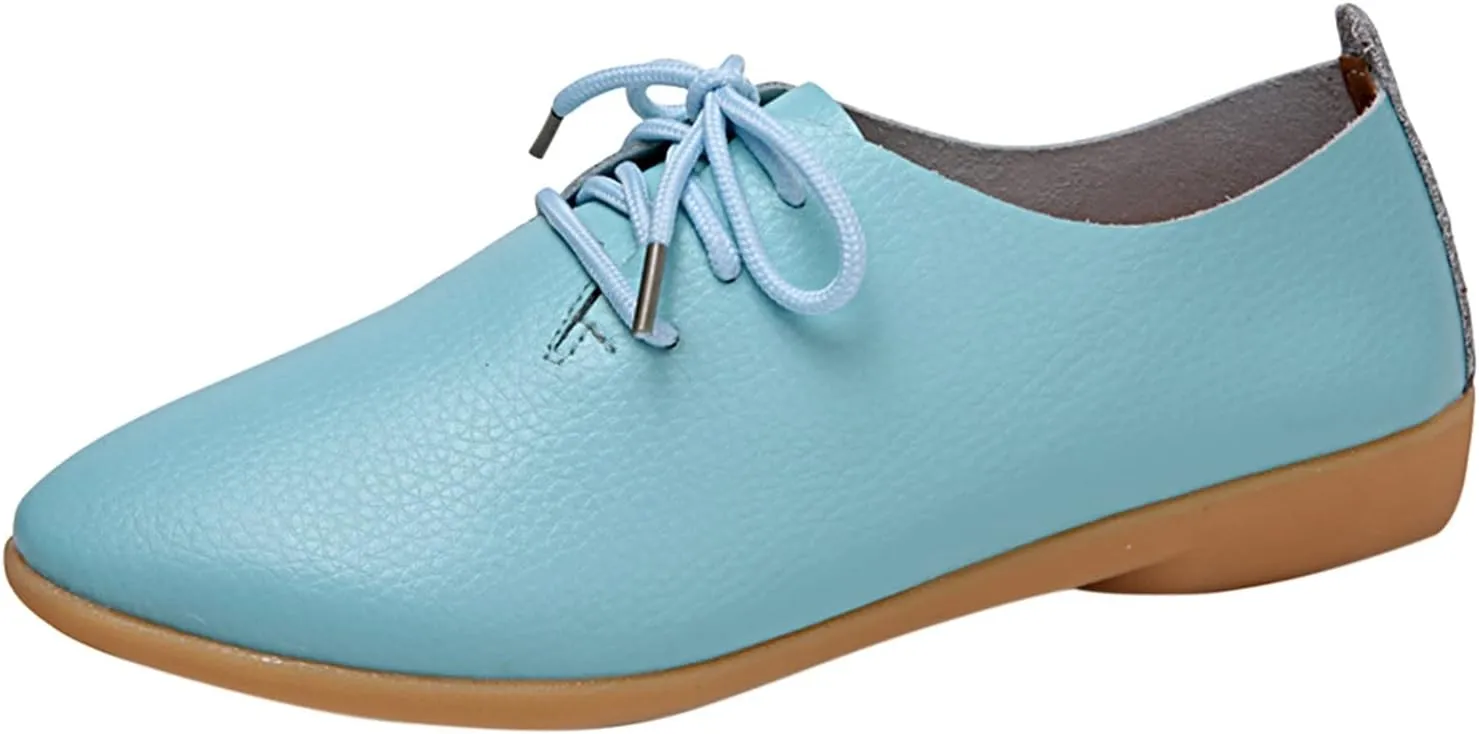 Sandals Women Dressy Summer Fashion Womens Breathable Lace Up Shoes Flats Casual Shoes Flip Flops Women Wedge