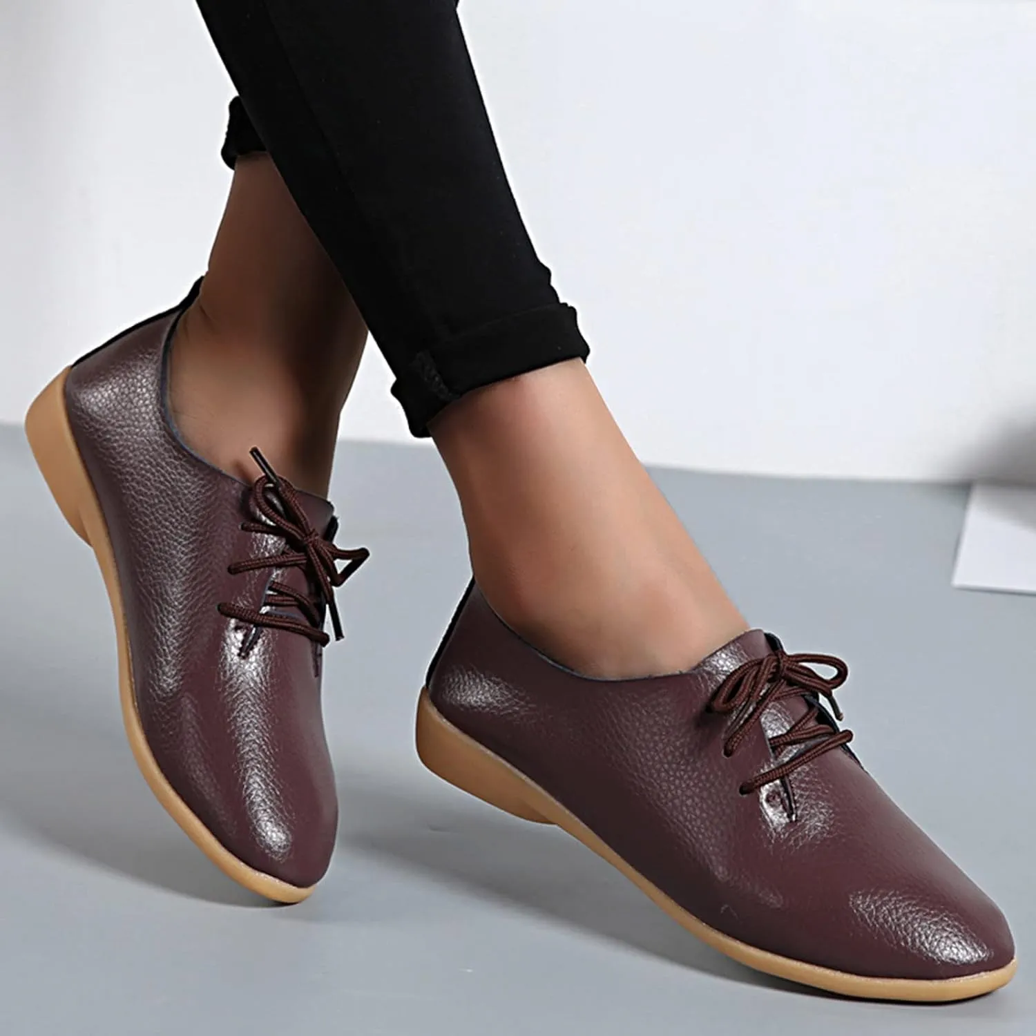 Sandals Women Dressy Summer Fashion Womens Breathable Lace Up Shoes Flats Casual Shoes Flip Flops Women Wedge