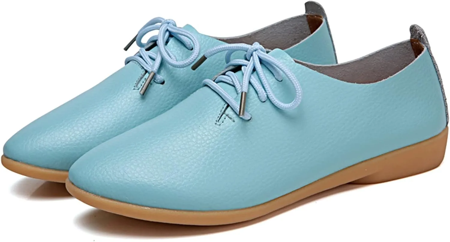 Sandals Women Dressy Summer Fashion Womens Breathable Lace Up Shoes Flats Casual Shoes Flip Flops Women Wedge