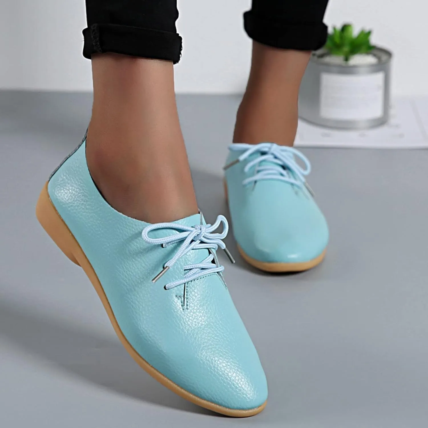 Sandals Women Dressy Summer Fashion Womens Breathable Lace Up Shoes Flats Casual Shoes Flip Flops Women Wedge