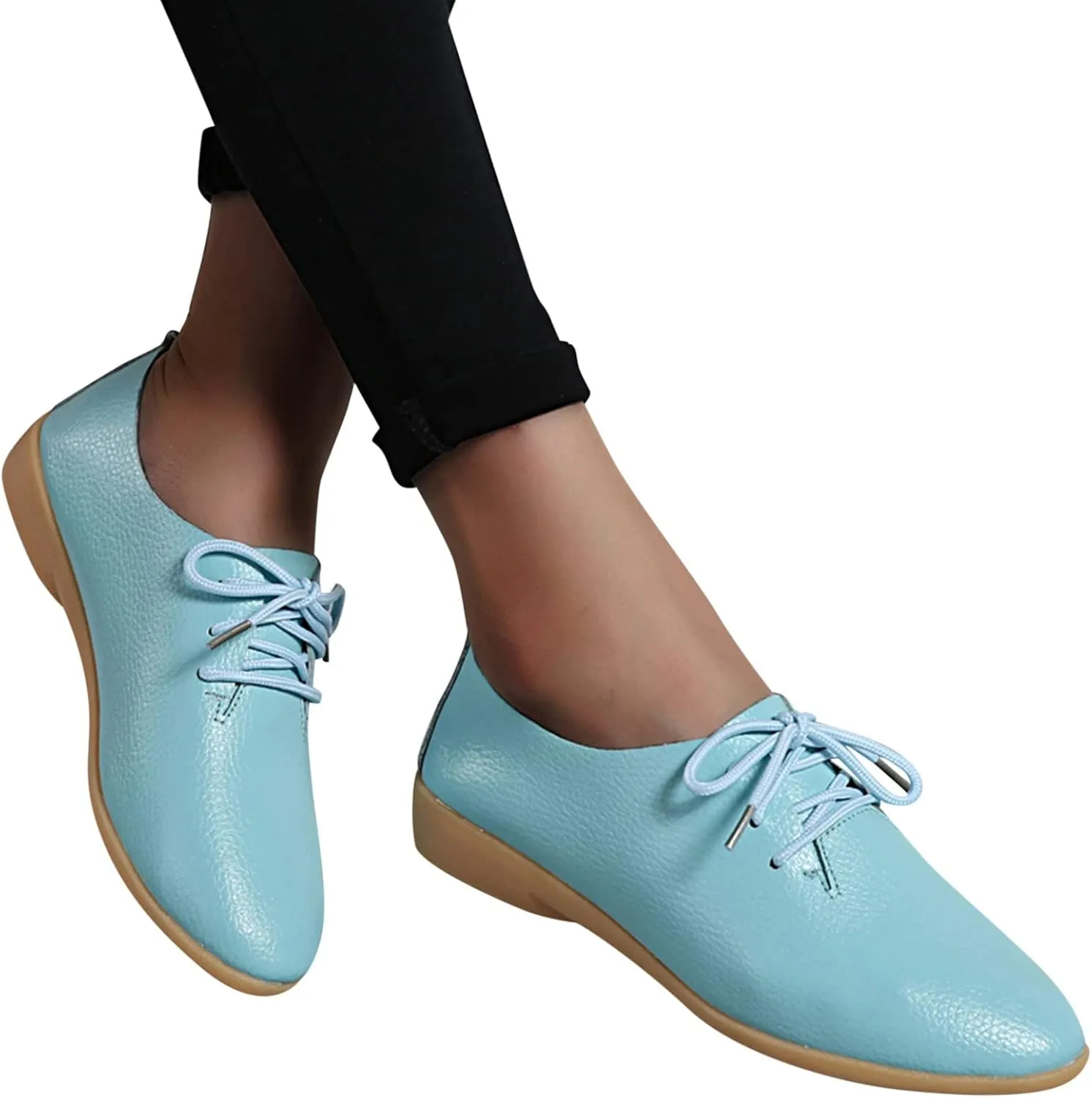 Sandals Women Dressy Summer Fashion Womens Breathable Lace Up Shoes Flats Casual Shoes Flip Flops Women Wedge
