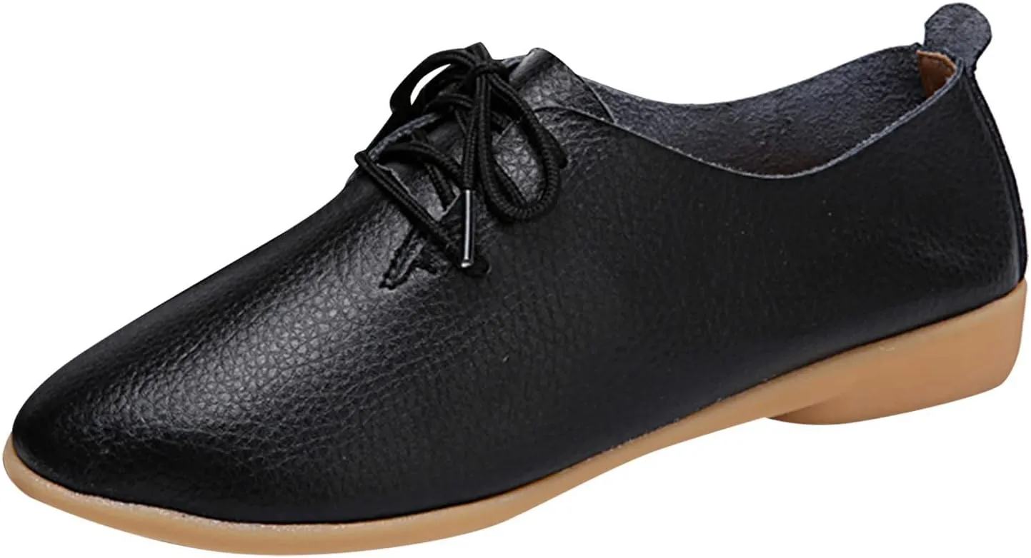 Sandals Women Dressy Summer Fashion Womens Breathable Lace Up Shoes Flats Casual Shoes Flip Flops Women Wedge