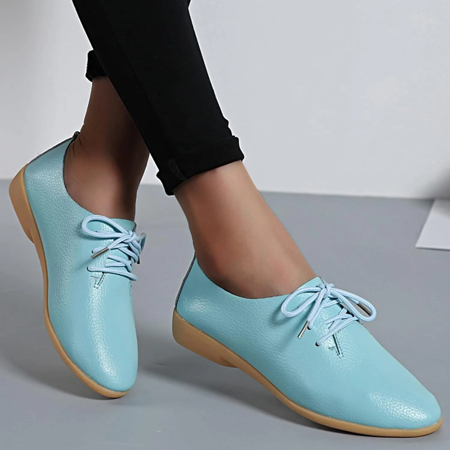 Sandals Women Dressy Summer Fashion Womens Breathable Lace Up Shoes Flats Casual Shoes Flip Flops Women Wedge