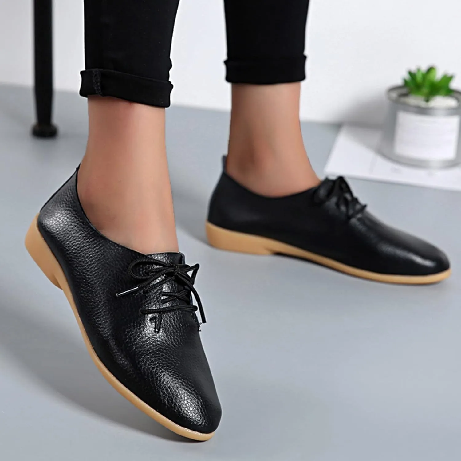 Sandals Women Dressy Summer Fashion Womens Breathable Lace Up Shoes Flats Casual Shoes Flip Flops Women Wedge
