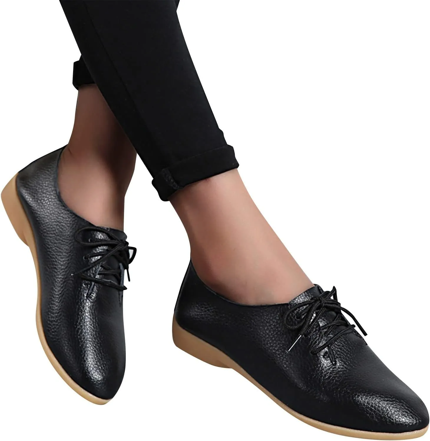 Sandals Women Dressy Summer Fashion Womens Breathable Lace Up Shoes Flats Casual Shoes Flip Flops Women Wedge