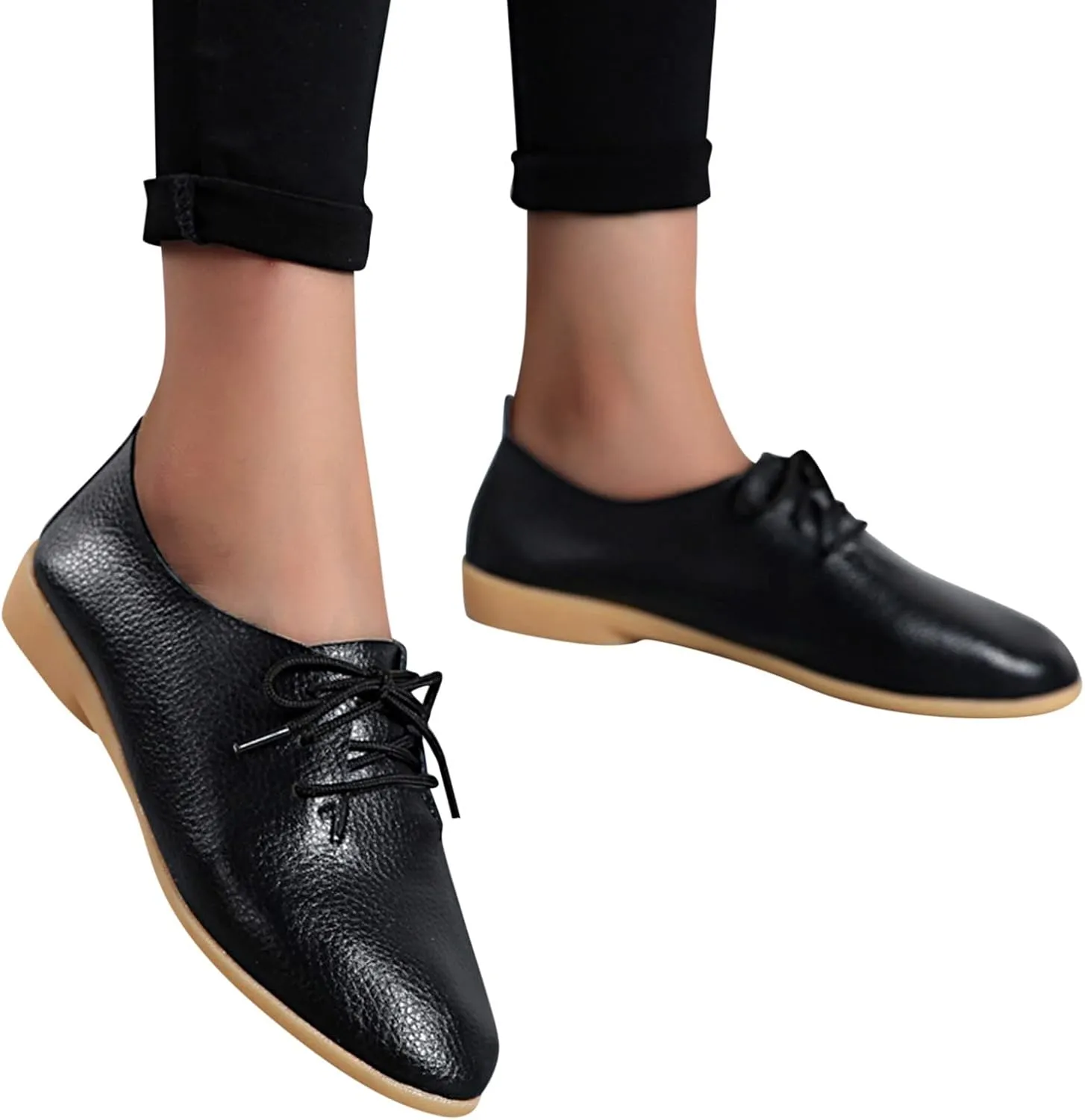 Sandals Women Dressy Summer Fashion Womens Breathable Lace Up Shoes Flats Casual Shoes Flip Flops Women Wedge
