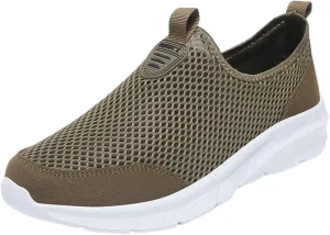 SBGMoSJ Bowling Shoes Women 10 Wide Women's Wide Comfortable Soft Slip On Walking Flat Shoes Hiking Shoes Women Size 12 Black High Top Sneakers for Women Wide Width Women Slip On Sneakers Wide Width