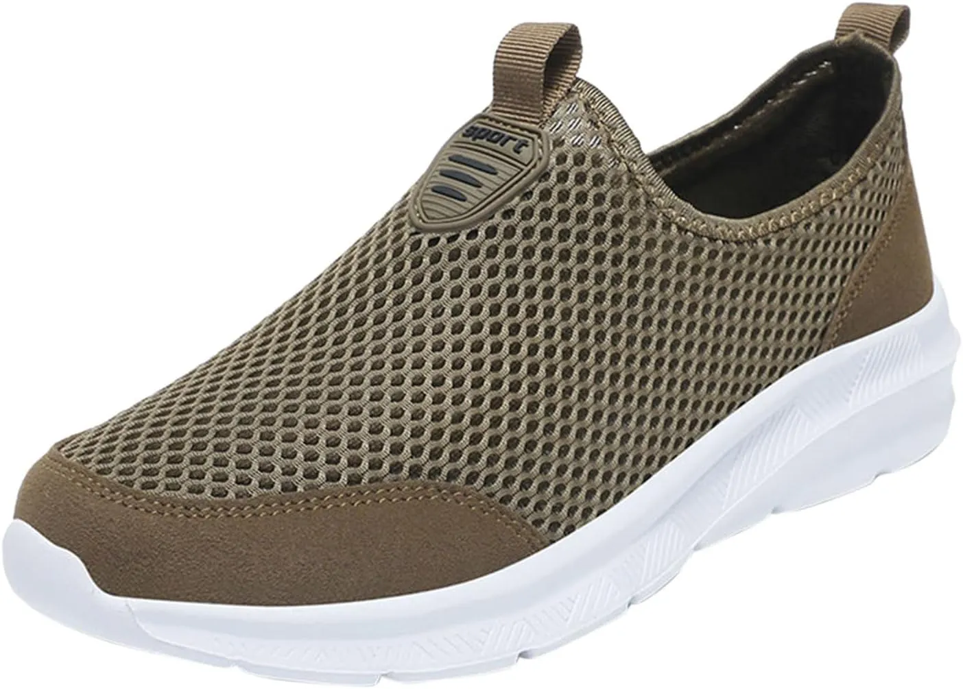 SBGMoSJ Bowling Shoes Women 10 Wide Women's Wide Comfortable Soft Slip On Walking Flat Shoes Hiking Shoes Women Size 12 Black High Top Sneakers for Women Wide Width Women Slip On Sneakers Wide Width