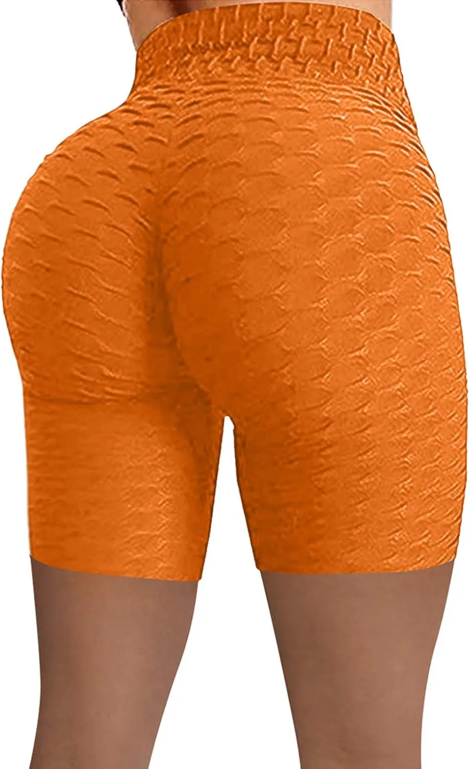 Shorts for Women 2024 Workout Yoga Shorts Athletic Shorts for Workout Volleyball Yoga Dance High Waisted Shorts Soft
