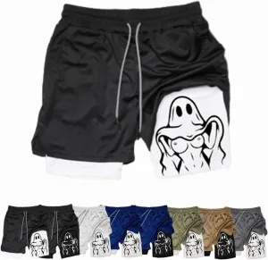 Siirigo Shorts Men, Siirigo Clothing, Siirigo Workout Shorts, Siirigo Clothing Gym Shorts Mens