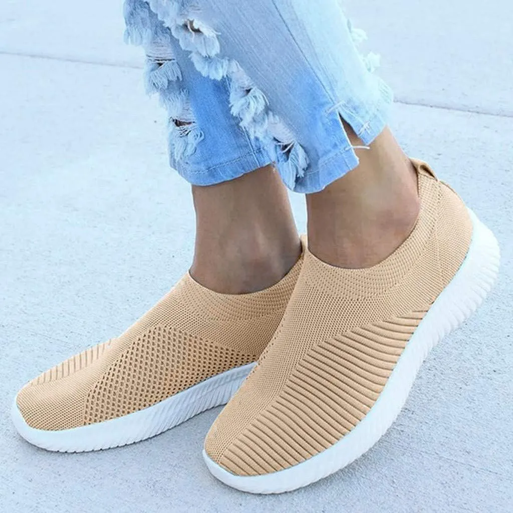 Slip On Shoes Women Dressy with Wedge Womens Tennis Shoes Size 9w Black High Top Sneakers for Women Platform Bowling Shoes Women 8 Black Zapatos Antiderrapantes para Mujer De Trabajo