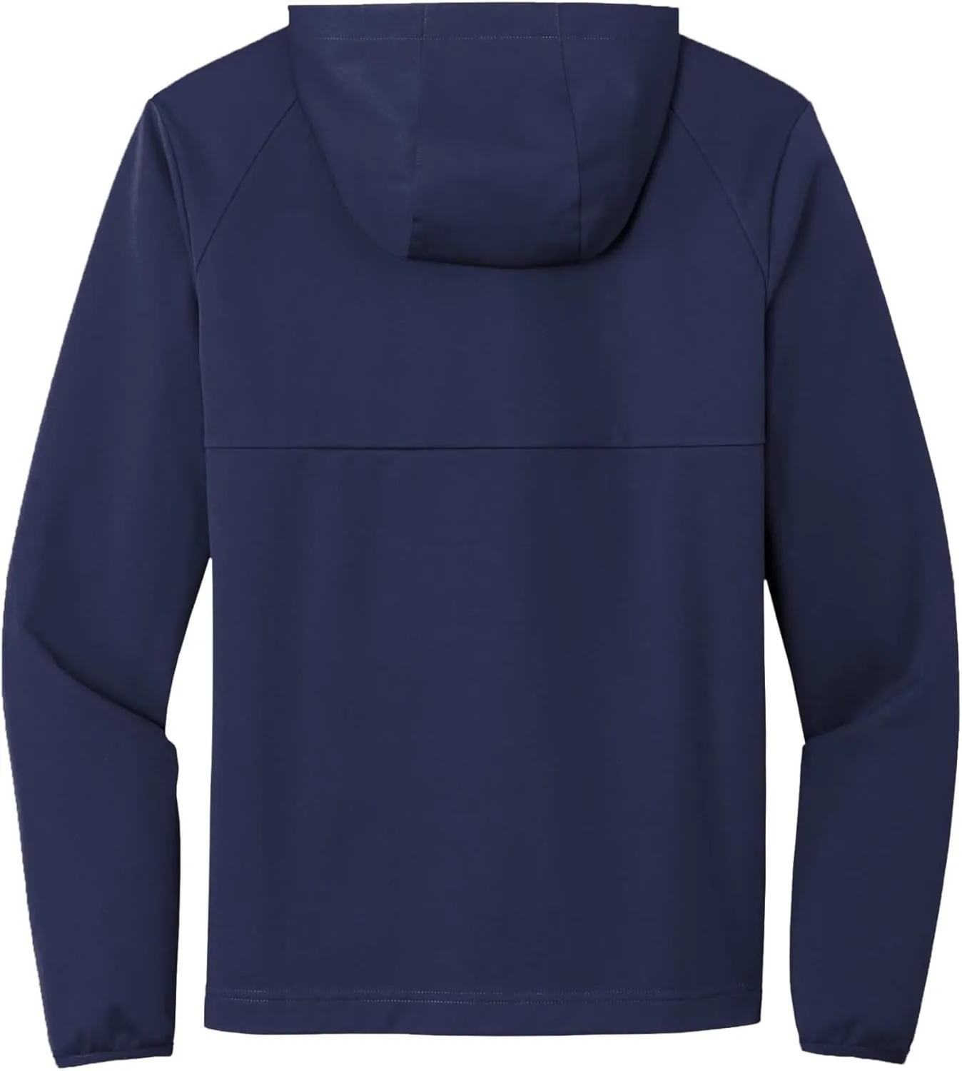 SPORT-TEK Hooded Soft Shell Jacket ST980