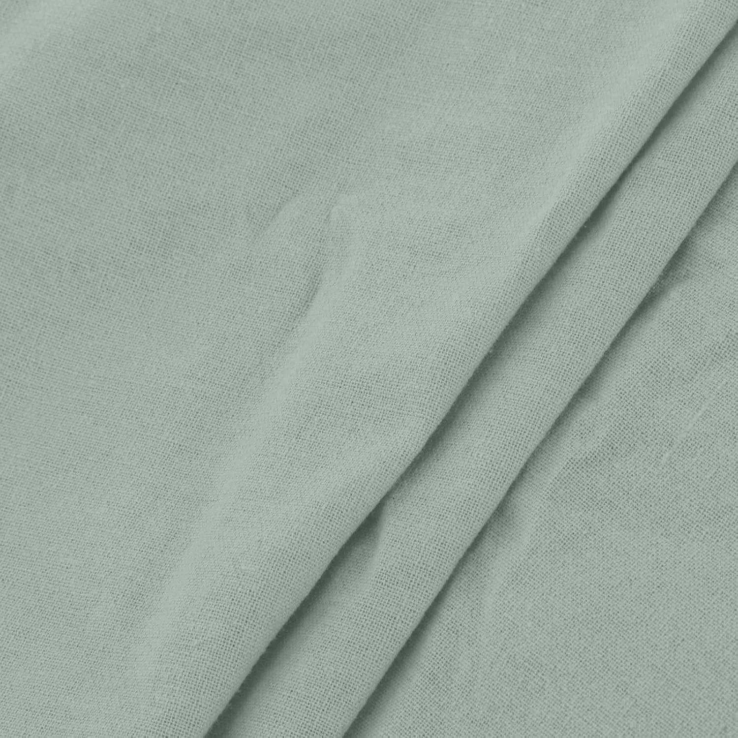 Summer Dresses for Women 2024 Sleeveless Cotton Linen Dress Casual Solid Color V Neck Dress Loose Fit Long Dresses