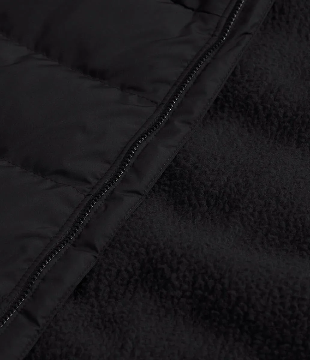 THE NORTH FACE Men's Aconcagua 3 Lined Hoodie