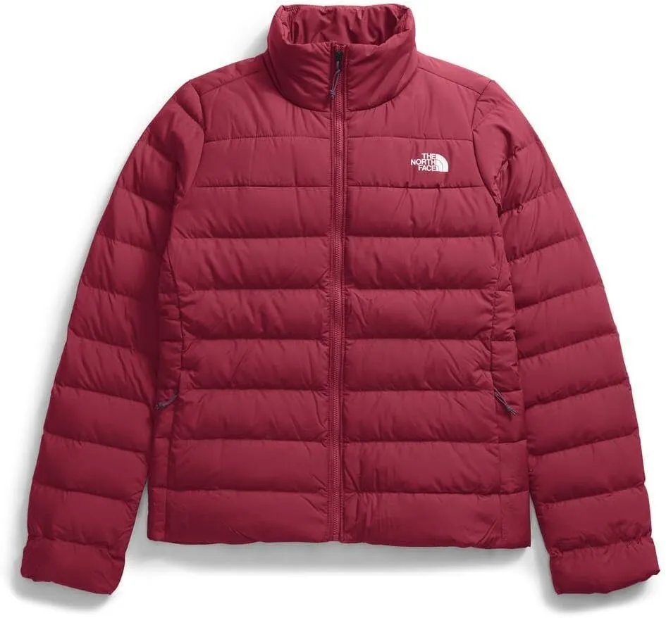 THE NORTH FACE Women's Aconcagua 3 Jacket
