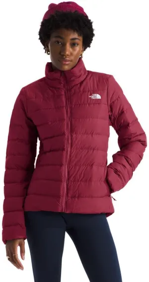 THE NORTH FACE Women's Aconcagua 3 Jacket