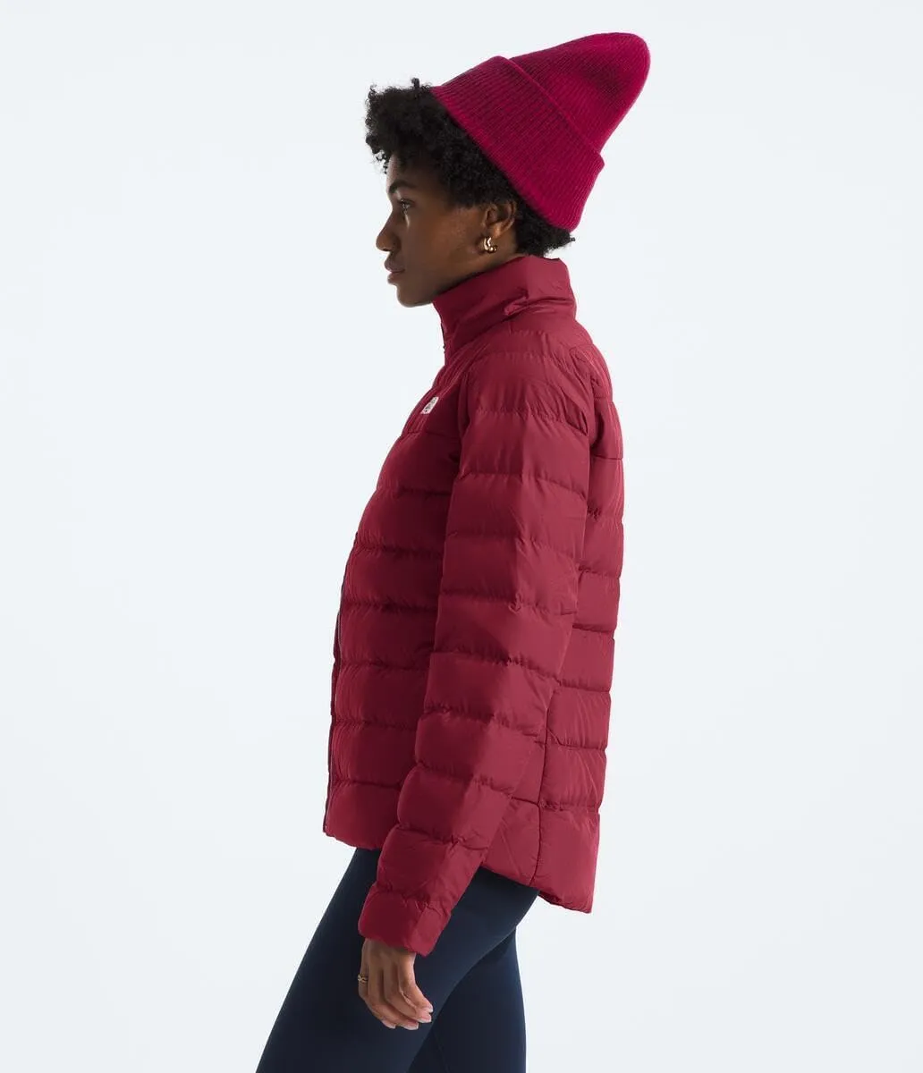 THE NORTH FACE Women's Aconcagua 3 Jacket