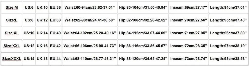 Thermal Leggings Leggings Athletic Casual Flowy High Waisted Tummy Control Workout Yoga Pants Fleece