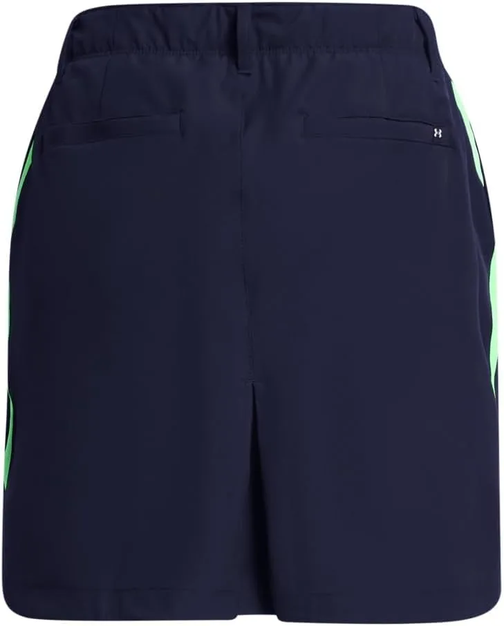 Under Armour Women's Drive Woven Skort