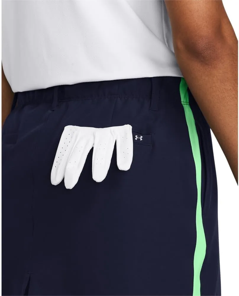 Under Armour Women's Drive Woven Skort