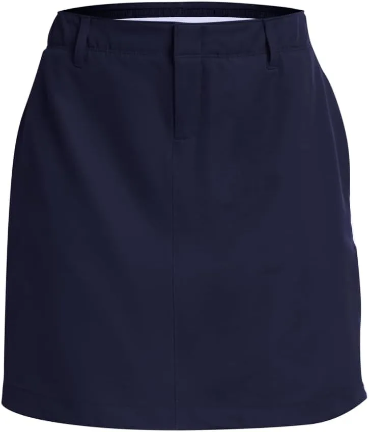 Under Armour Women's Drive Woven Skort
