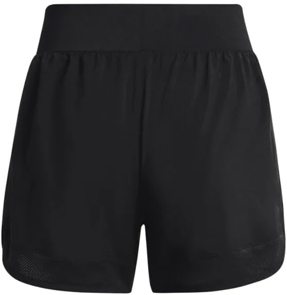 Under Armour Womens Locker Woven Short