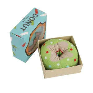 Unique Design Custom Adult Gift-جوارب رجالية بتصميم