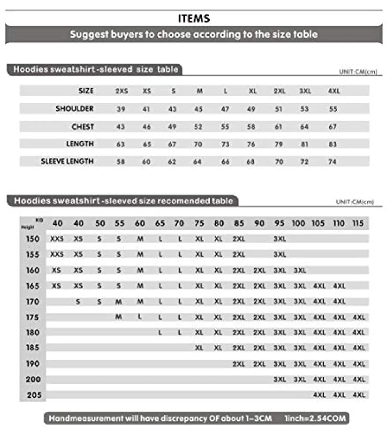 Unisex Cartoon Five Nights at Freddy Cosplay Hoodies for Man, Boys Sweatshirt Costume Jacket Coat