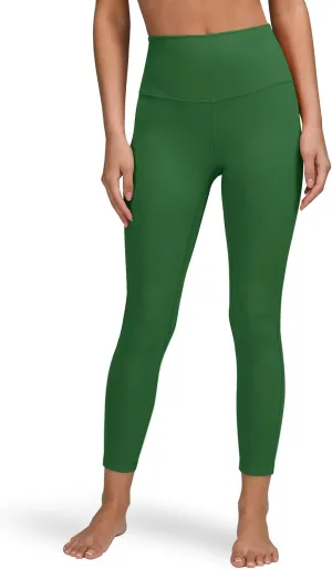 WodoWei Women Butterluxe High Waisted Workout Leggings Buttery Soft Compression Tummy Control Gym Athletic Yoga Leggings
