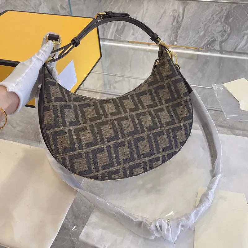 Women Canvas Totes Bag Fashion Shoulder Bags Designer Tote Handbags Luxury Handbag Wallet Business Party Purse Wallets Bucket