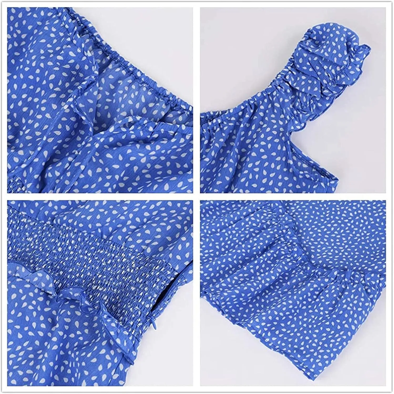 Women Long Sleeves Sexy Ruched Bodycon Mini Dress Drawstring Sweetheart Neck Wrap Short Party Cocktail Dress