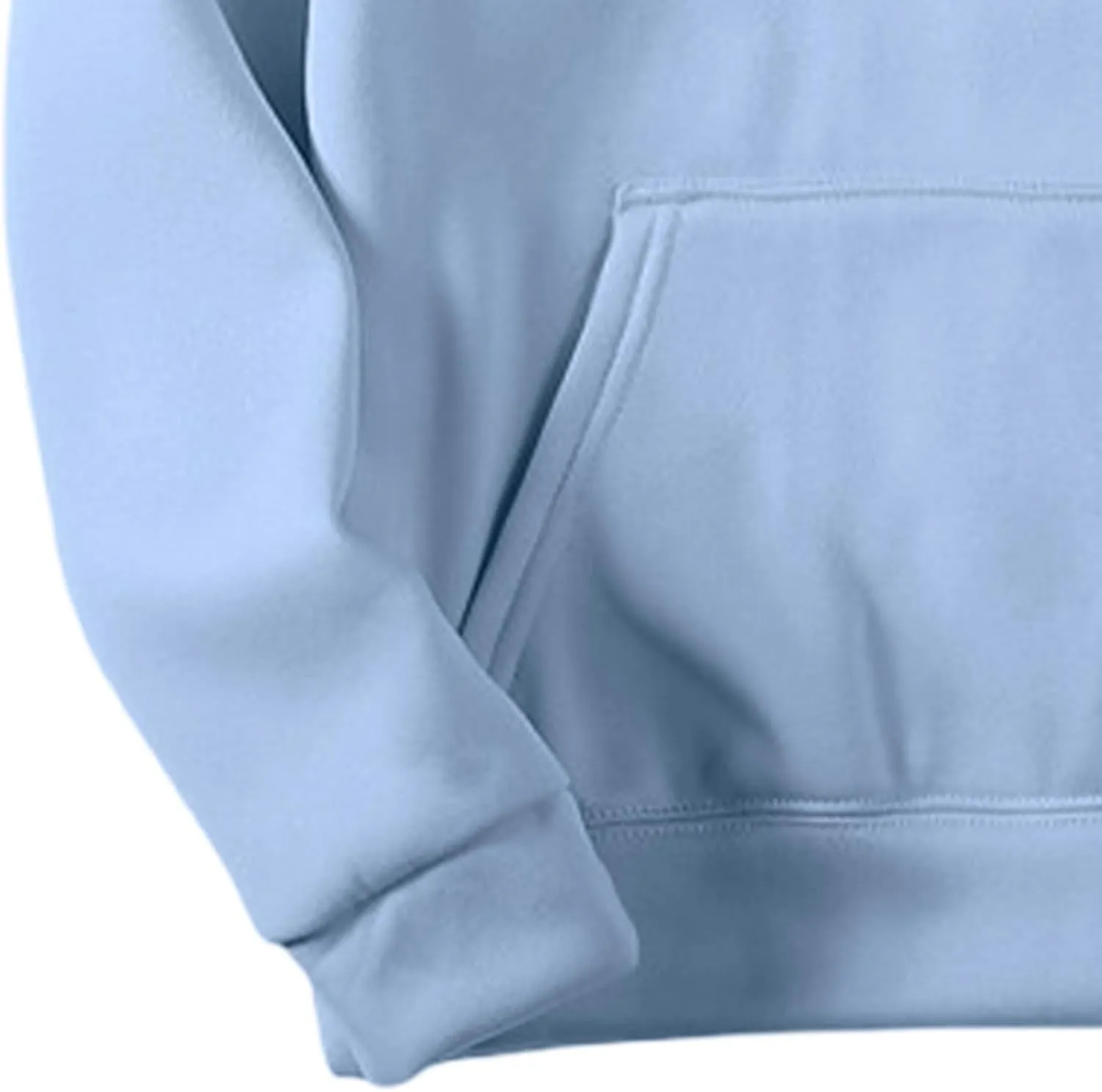 Women Men Basic Hoodies Unisex Oversized Fleece Sweatshirt Casual Long Sleeve Pullover Plain Sweater Fall Outfits