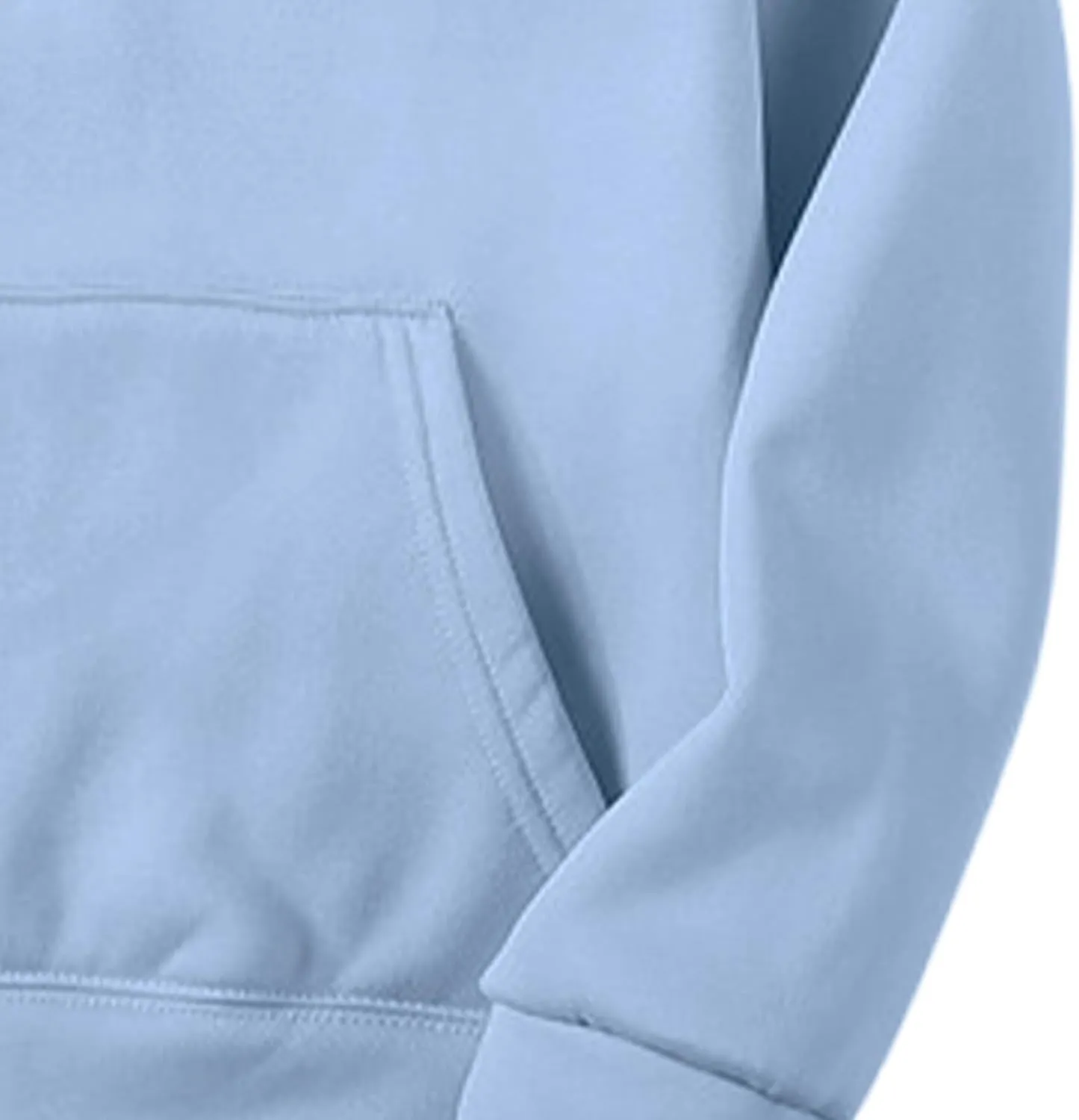 Women Men Basic Hoodies Unisex Oversized Fleece Sweatshirt Casual Long Sleeve Pullover Plain Sweater Fall Outfits