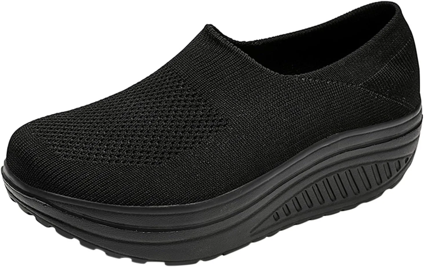 Women Sneakers Size 9 Wide Tenis OrtopDicos para Mujeres Gym Shoes Women Black Womens Running Shoes Air Cushion Lightweight Sneakers Zapatos OrtopDicos para Juanetes De Mujer