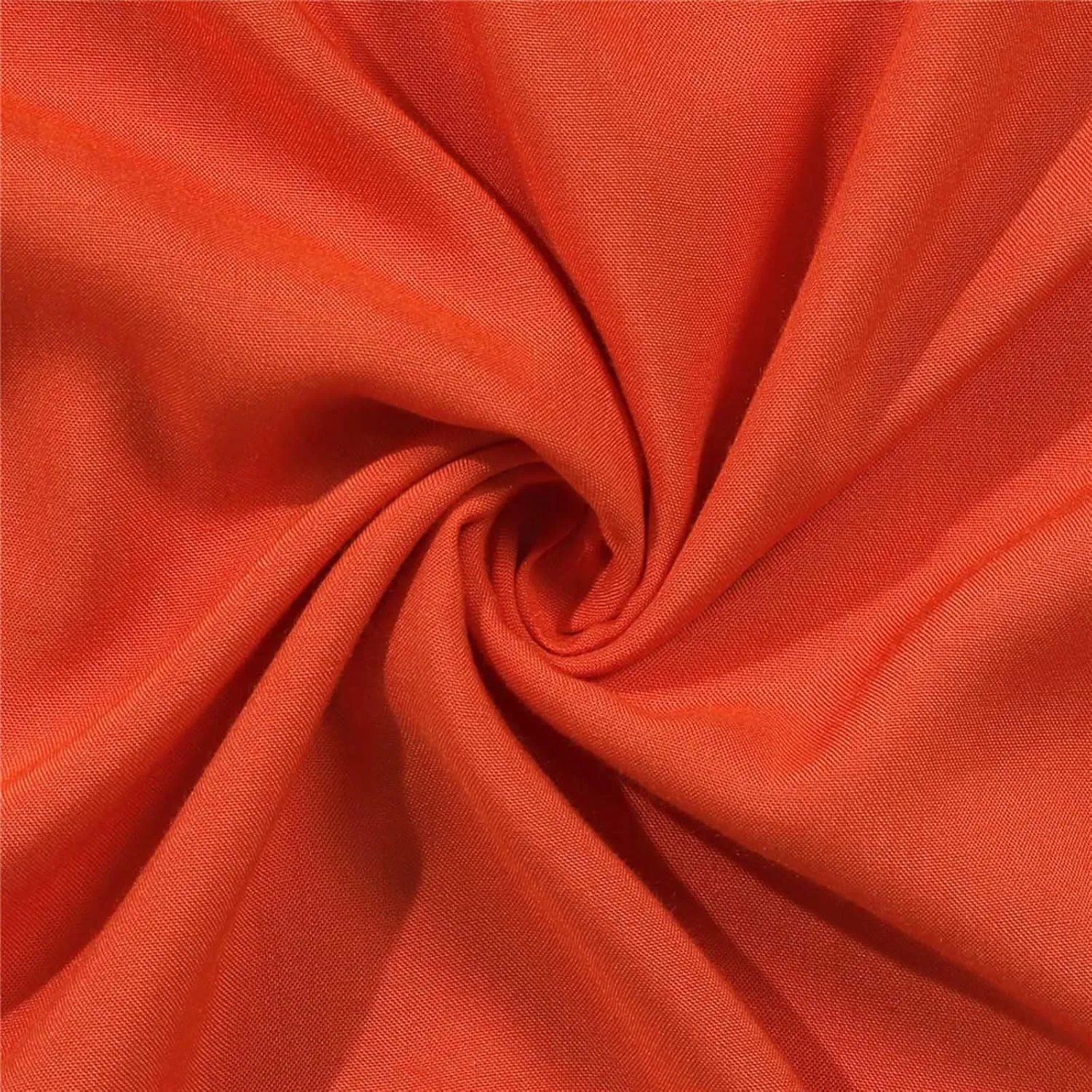 Women's Casual Puff Sleeve Mini Dress Solid Color V-Neck Ruffle Dress with Pleated Details Cute and Elegant