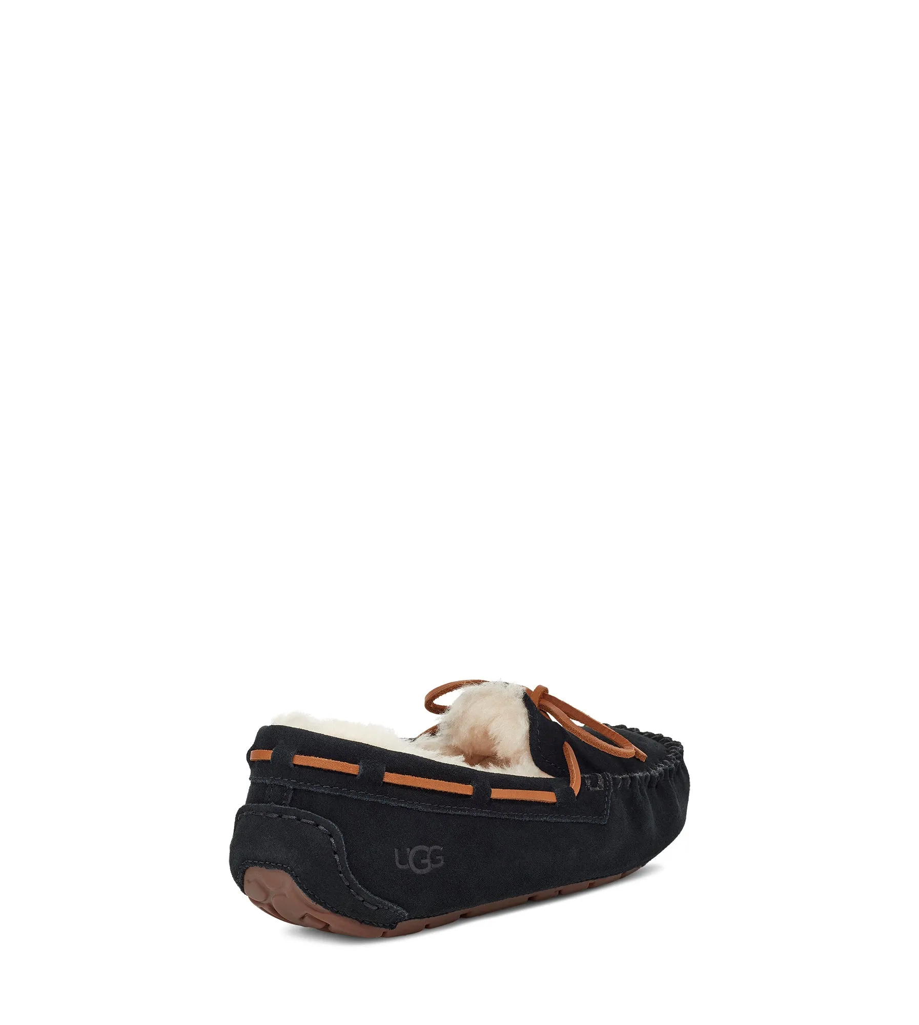 WOMEN'S DAKOTA *FINAL SALE
