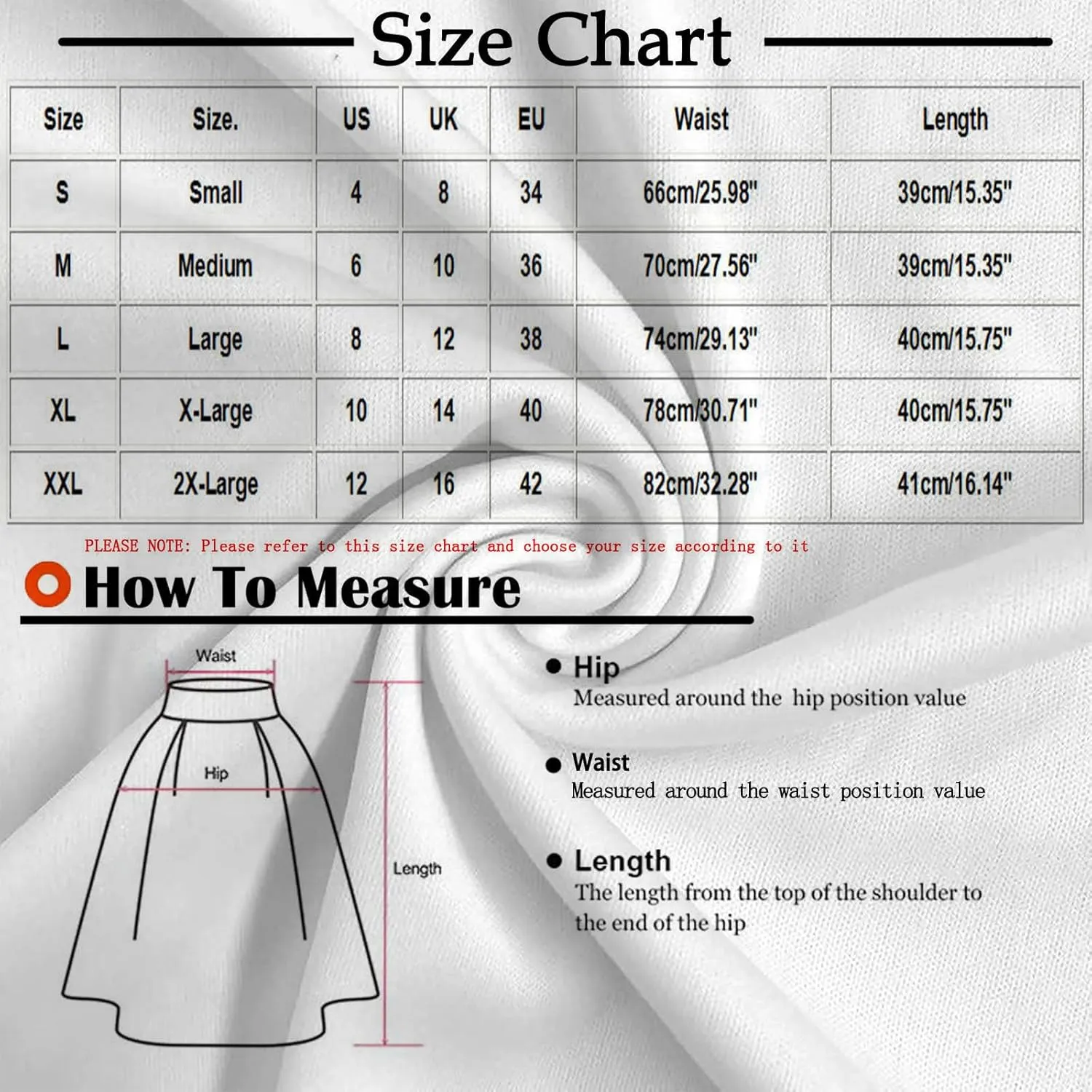 Womens Girl High Waisted Pleated Skirt A-Line Mini Skirt School Uniform Skater Tennis Skirts with Lining Shorts