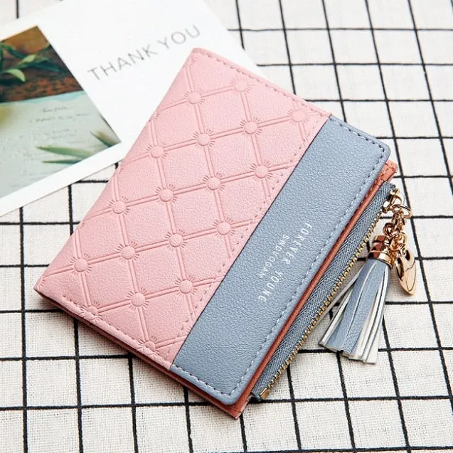 Women's Handbag 2019 Fashion Leather