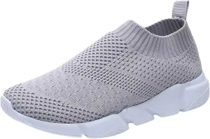 Womens Platform Sneakers Black and White Zapatos Ortopedicos De Mujer para Espuelon Gym Shoes Fashion Platform Sneakers for Women 2023 Women's Slip On Shoes Wide Toe