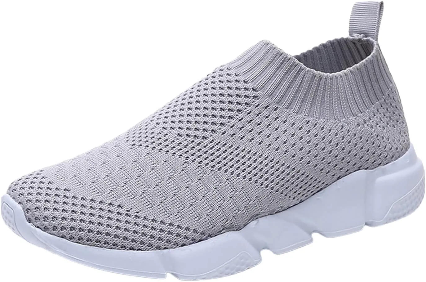 Womens Platform Sneakers Black and White Zapatos Ortopedicos De Mujer para Espuelon Gym Shoes Fashion Platform Sneakers for Women 2023 Women's Slip On Shoes Wide Toe