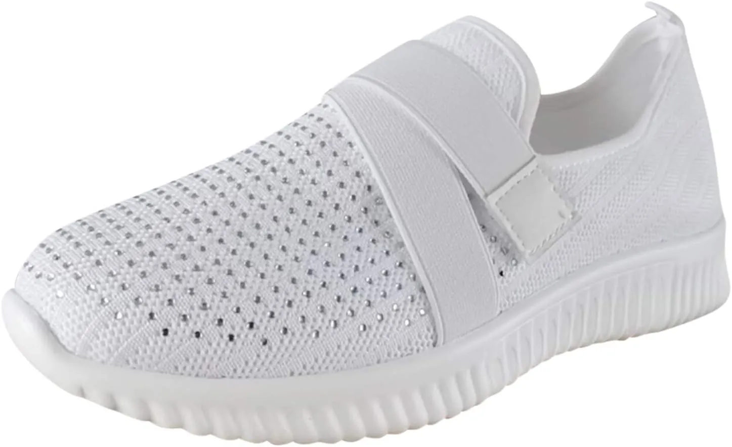 Women's Sneakers Wide Zapatos OrtopDicos para Mujer Antideslizantes Black Shoes Women Sneakers Women's Chunky Sneakers Platform Dad Shoes for Women White Non Slip Shoes for Women Nurse