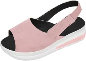 Women's Sneakers with Arch Support Slip On Wide Width Ortho Arch Support Sneakers for Women Walking Shoes Womens Wide Shoes Dressy Casual Womens Black Sneakers Cute Comfy Work Shoes for Women