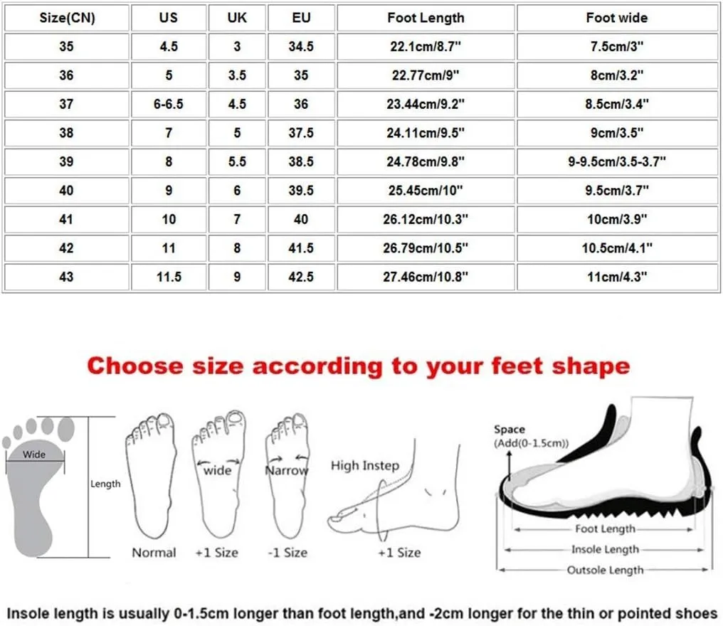 Women's Snow Boots Size 9 Wide Boots Snow for Women 2023 Boots Winter Women Cute Women's Winter Ankle Booties Womens Rubber Boots Waterproof Tall Wide Calf