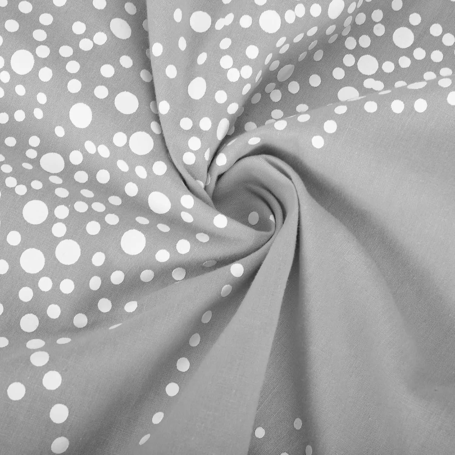 Womens Summer Cotton Linen Dresses Casual Short Sleeve Crew Neck Dress Trendy Loose Beach Sundress with Pockets